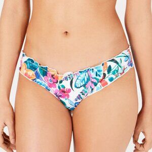 Sundazed Spring Fling Cheeky Bikini Bottoms